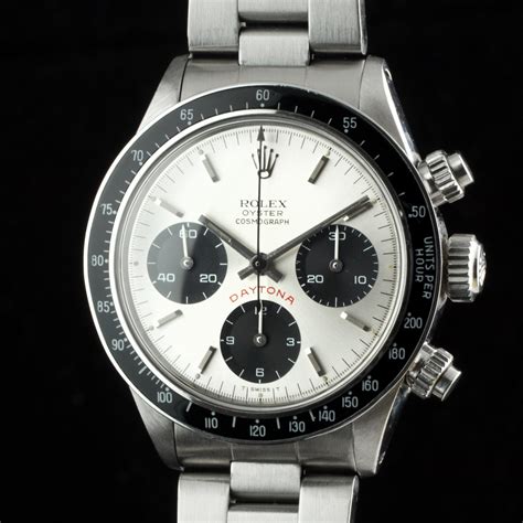 rolex daytona 6263 story|6263 rolex vintage daytona.